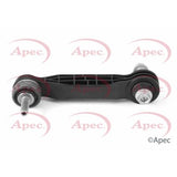 APEC Stabiliser Link AST4584