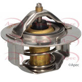 APEC Thermostat ATH1259