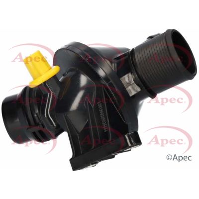 APEC Thermostat ATH1310