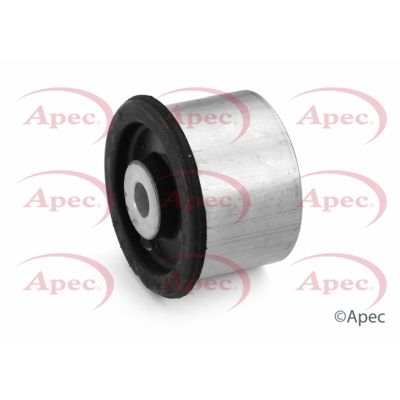 APEC Control Arm Bush AST8252