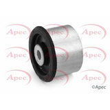 APEC Control Arm Bush AST8252
