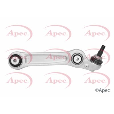 APEC Control Arm RH AST2951