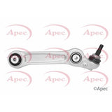 APEC Control Arm RH AST2951