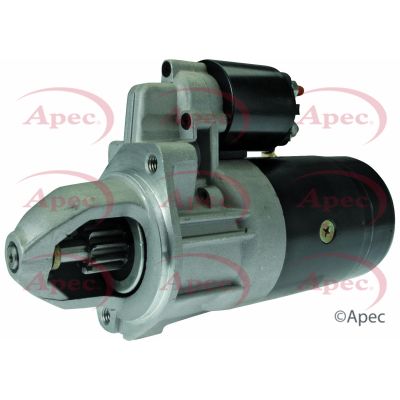 APEC Starter Motor ASM1474
