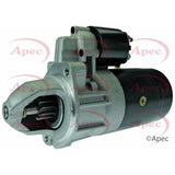 APEC Starter Motor ASM1474