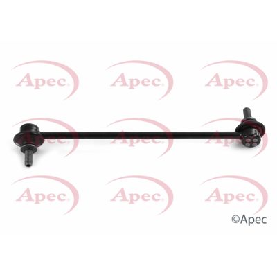 APEC Stabiliser Link RH AST4511