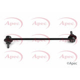 APEC Stabiliser Link RH AST4511
