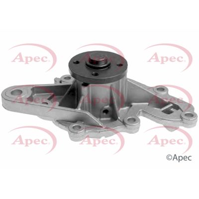 APEC Water Pump AWP1322