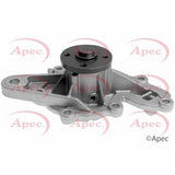 APEC Water Pump AWP1322