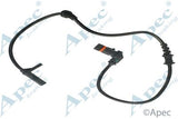 APEC ABS Sensor ABS1271