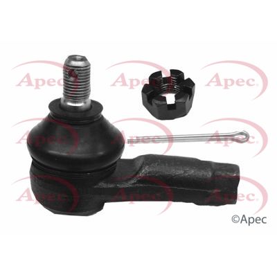 APEC Tie Rod End FR AST6244