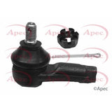 APEC Tie Rod End FR AST6244