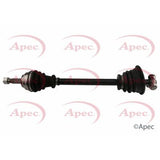 APEC Driveshaft ADS1218L