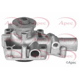 APEC Water Pump AWP1472