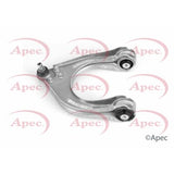 APEC Wishbone LH AST2889