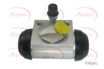 APEC Wheel Cylinder BCY1606