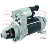 APEC Starter Motor ASM1232