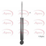APEC Rear Shock Absorber ASA1398