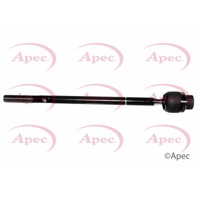 APEC Axial Joint Rack End AST6128