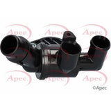 APEC Thermostat ATH1176