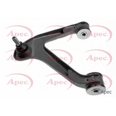 APEC Wishbone RH AST2216