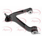 APEC Wishbone RH AST2216