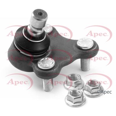 APEC Ball Joint LH AST0166