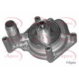 APEC Water Pump AWP1037