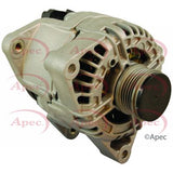 APEC Alternator AAL1724