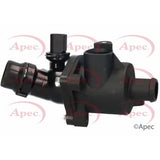 APEC Thermostat ATH1248