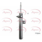 APEC Front Shock Absorber RH ASA1707