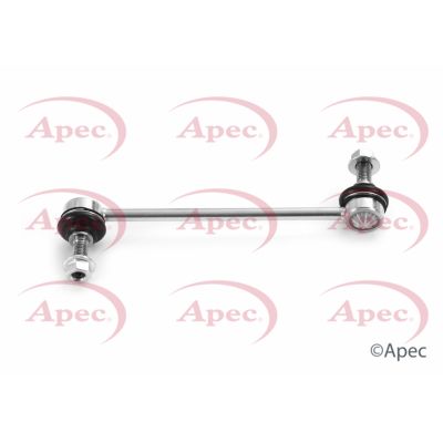 APEC Stabiliser Link AST4568