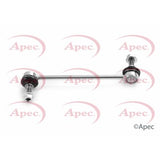 APEC Stabiliser Link AST4568
