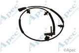 APEC ABS Sensor ABS1154