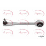 APEC Control Arm LH AST2408