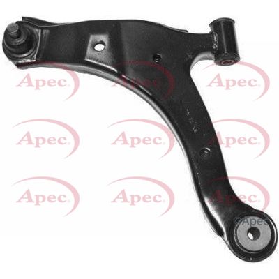 APEC Suspension Arm LH AST2028