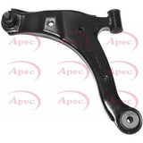 APEC Suspension Arm LH AST2028