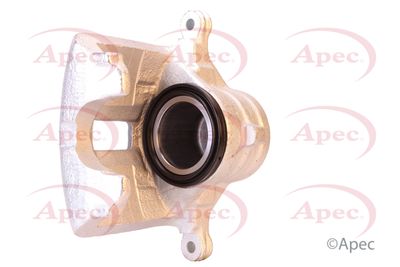 APEC Brake Caliper FR RH RCA343