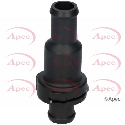 APEC Thermostat ATH1141