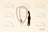 APEC Brake Pad Wear Indicator WIR5290