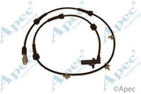 APEC ABS Sensor ABS1056