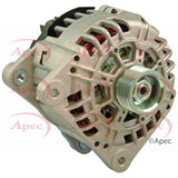 APEC Alternator AAL1687