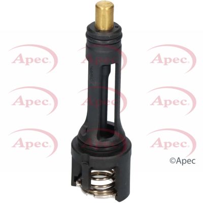 APEC Thermostat ATH1273