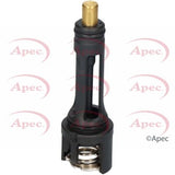 APEC Thermostat ATH1273