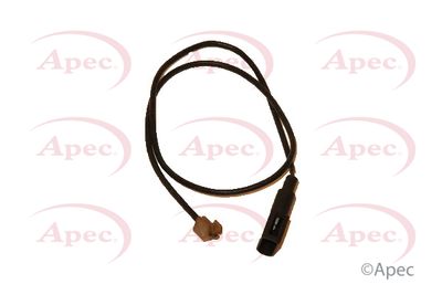 APEC Brake Pad Wear Indicator WIR5226