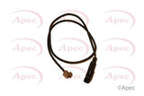 APEC Brake Pad Wear Indicator WIR5226