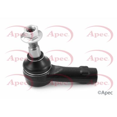 APEC Tie Rod End LH AST6545