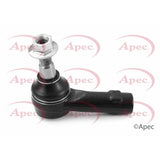 APEC Tie Rod End LH AST6545