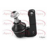 APEC Ball Joint AST0265