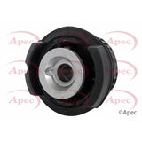APEC Axle Bush AST8202